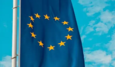 Stano: EU ne može dati bezbjednosne garancije Kijevu