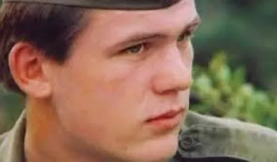 Srđan Aleksić
