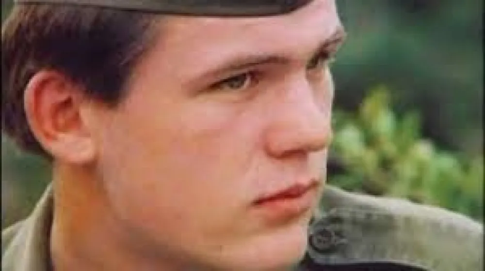 Srđan Aleksić