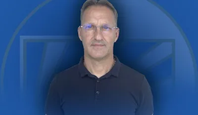 Janković i zvanično