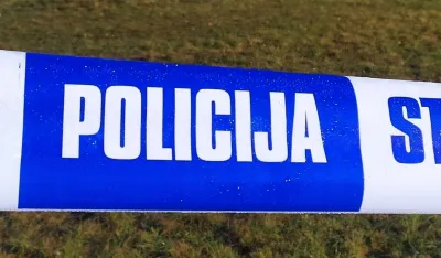 Bar: Uhap&scaron;eno &scaron;est osoba za kojima se tragalo