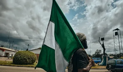 Prijetnje hunte u Nigeru: Na vojnu intervenciju odgovoriće ubistvom predsjednika