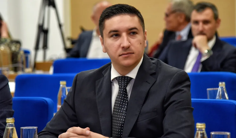 Vladislav Dajković