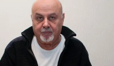 Janko Brajković