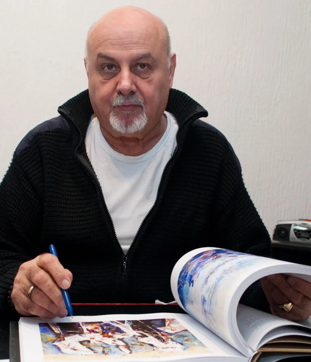 Janko Brajković