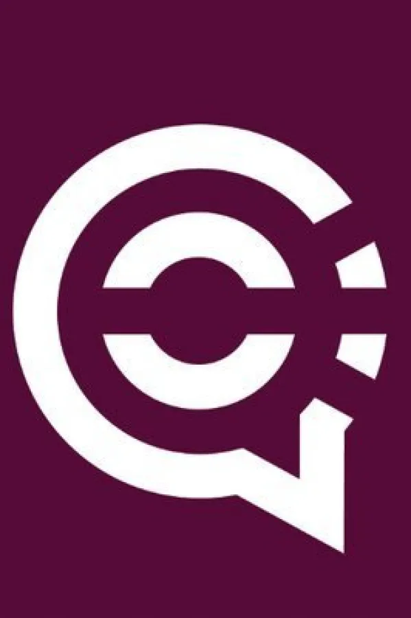CDT, LOGO