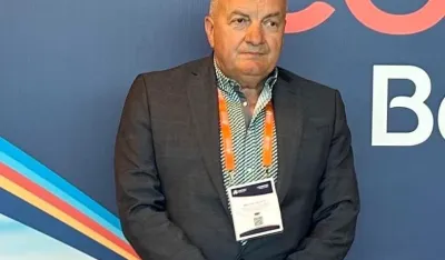 Milorad Vuletić