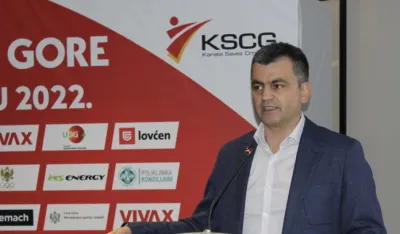 Predrag Perković
