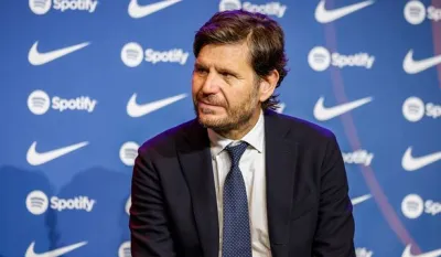 Mateo Alemani