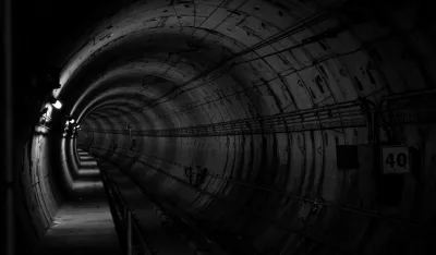 foto: Unsplash