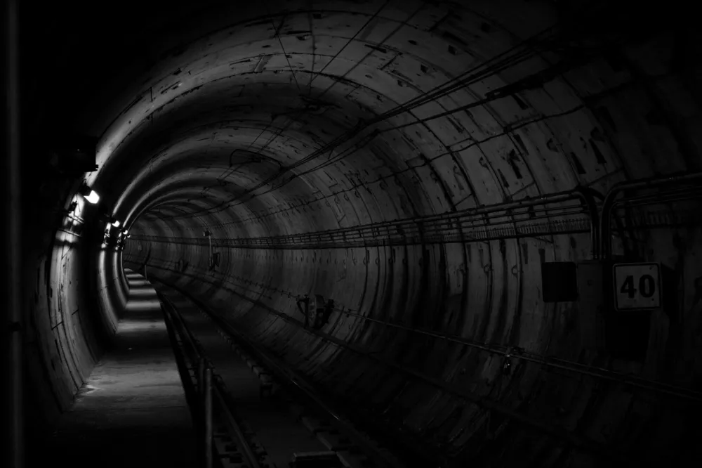 foto: Unsplash