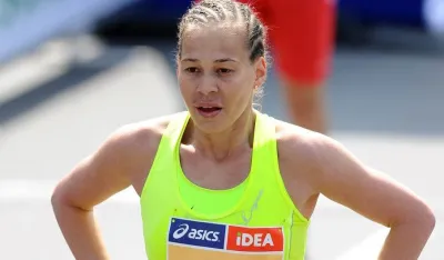 Sladjana Pejović