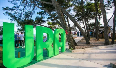 foto: ura