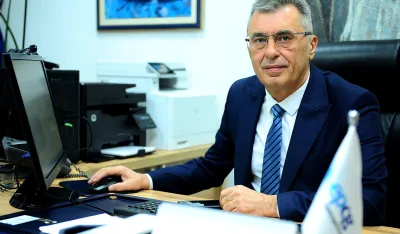 Milutin Đukanović