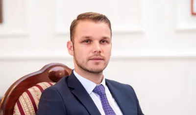 Foto: Stanivuković