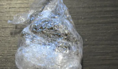 Njemačka vlada odlučila da legalizuje kanabis