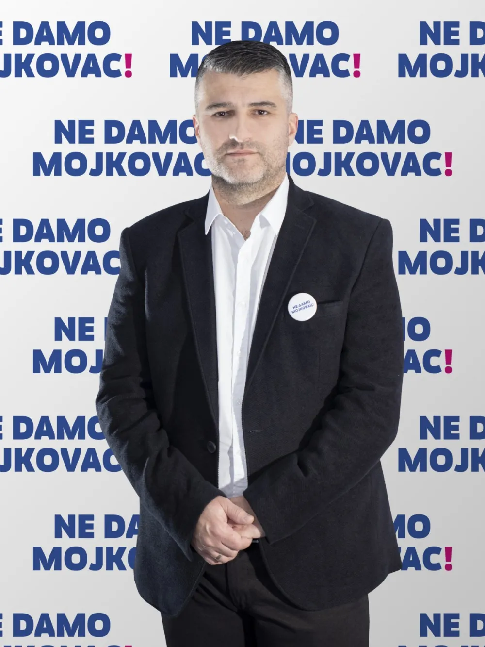 Đurović: Rudarstvo јe za Moјkovac istoriјa, ne budućnost
