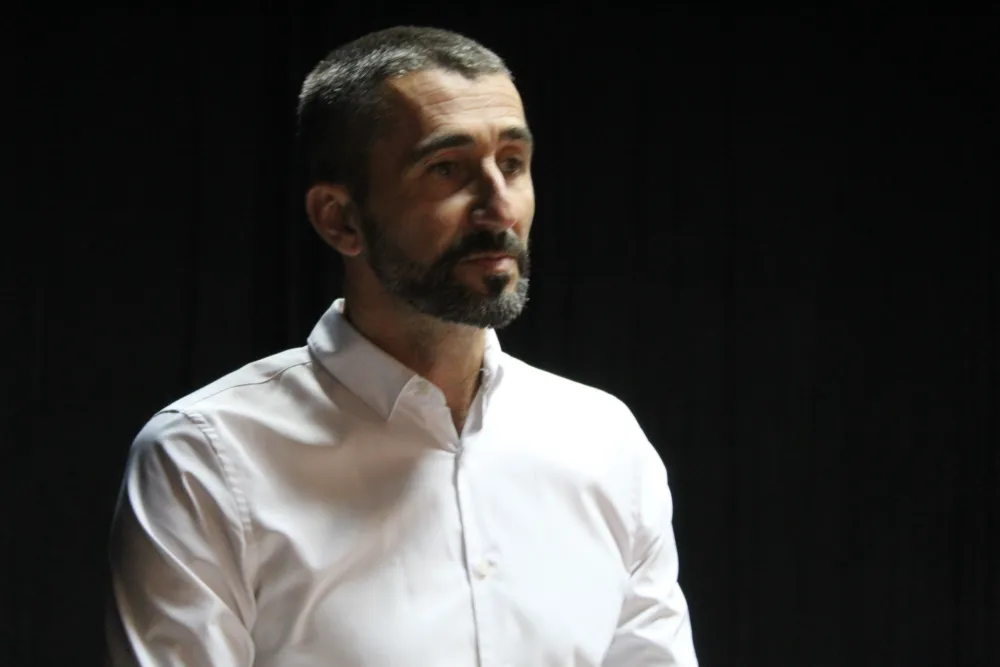 Op&scaron;tina Zeta naplaćivaće takse za ugostitelje