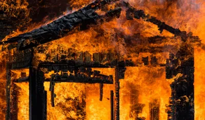 U požarima na Havajima poginulo najmanje 115 ljudi, oko 1,1 hiljada nestalo