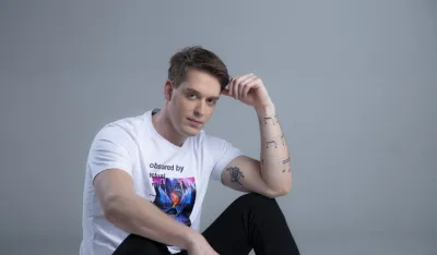 Jure Brkljača