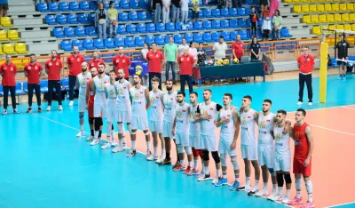 Nova provjera u četvrtak u 17