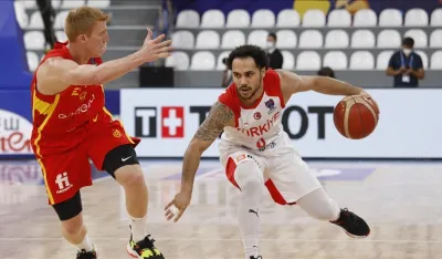 &Scaron;ejn Larkin