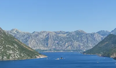 foto: ž.b.