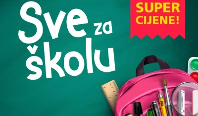 Voli &scaron;kolski sajam
