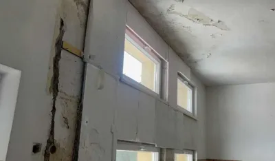 Zbornicu u O&Scaron; "Vuk Karadžić" pretvaraјu u kabinet istoriјe