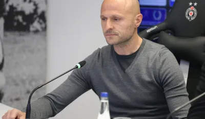Igor Duljaj