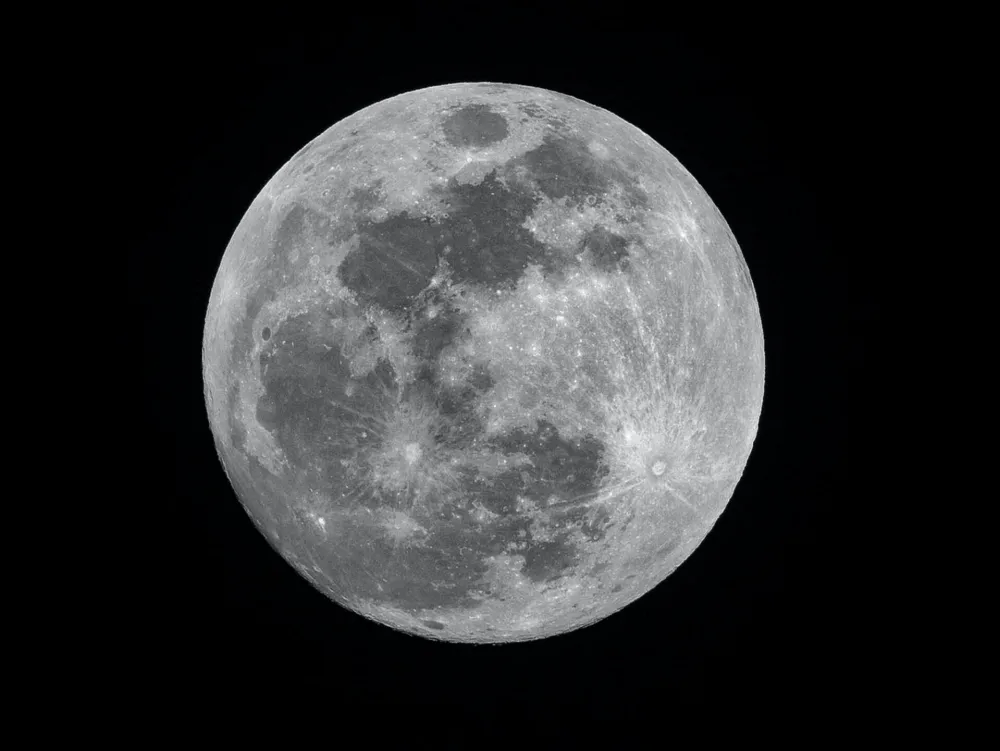 foto: Unsplash