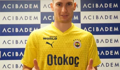 Livaković predstavljen