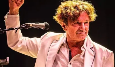 Goran Bregovic