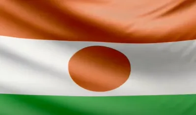 FOTO YOUTUBE - NIGER ZASTAVA ILUSTRACIJA