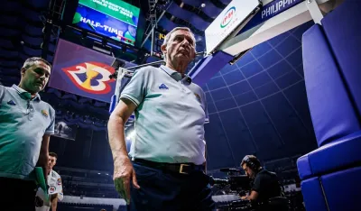 Svetislav Pe&scaron;ić