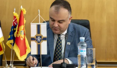 Stevan Katić