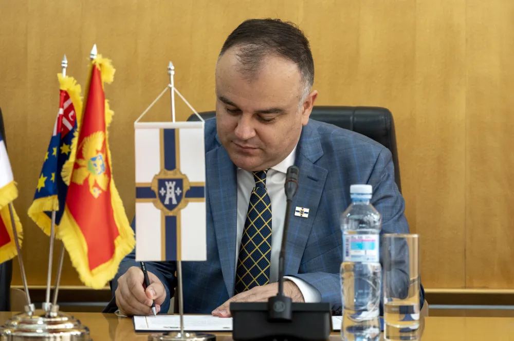Stevan Katić
