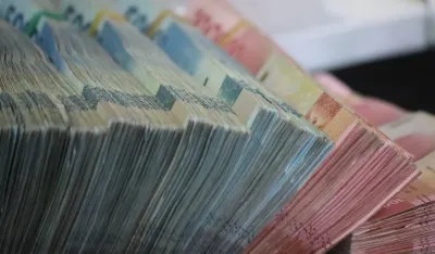 Likvidna aktiva banaka u junu 1,69 milijardi eura