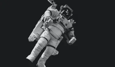 Ispitano kako bestežinsko stanje utiče na imuni sistem astronauta