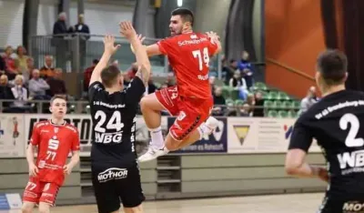 Nemanja Đura&scaron;ković