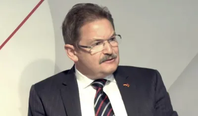 Peter Felten