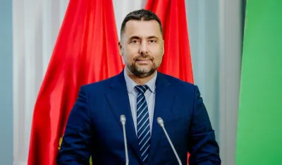 Goran Đurović