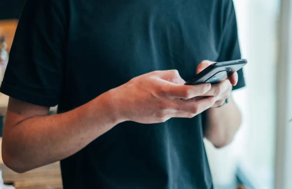 U Srbiji počela izrada platforme po uzoru na "Amber alert"
