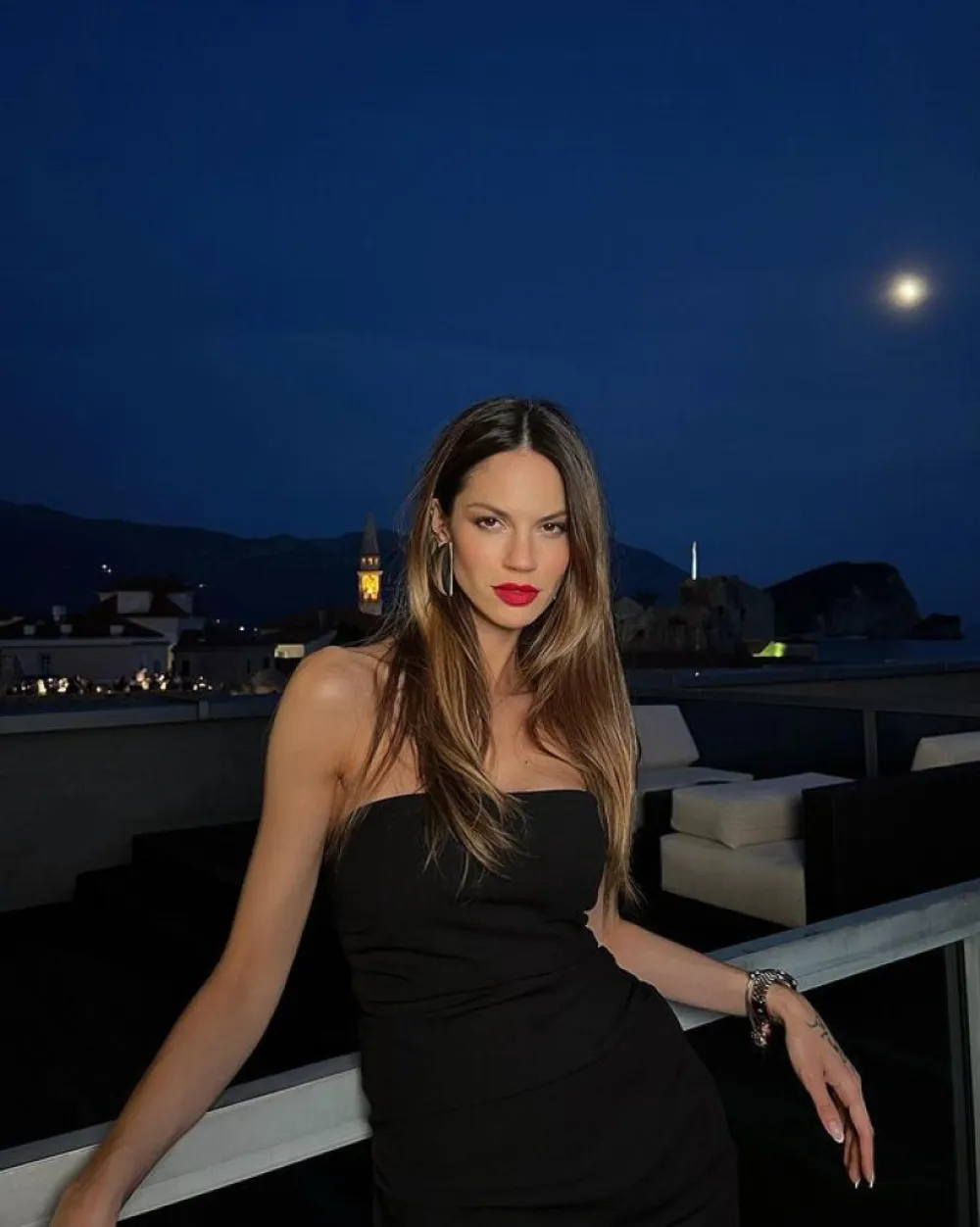 Danijela Dimitrovska