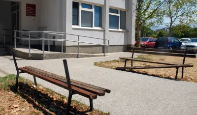 HPV vakcinacija bez zakazivanja tokom tri vikenda u septembru