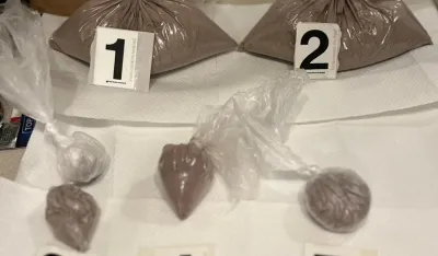 U Podgorici i Baru u proteklih par mjeseci od predoziranja preminulo najmanje deset osoba