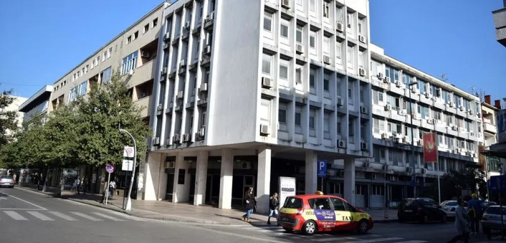 drzavno tuzilastvo