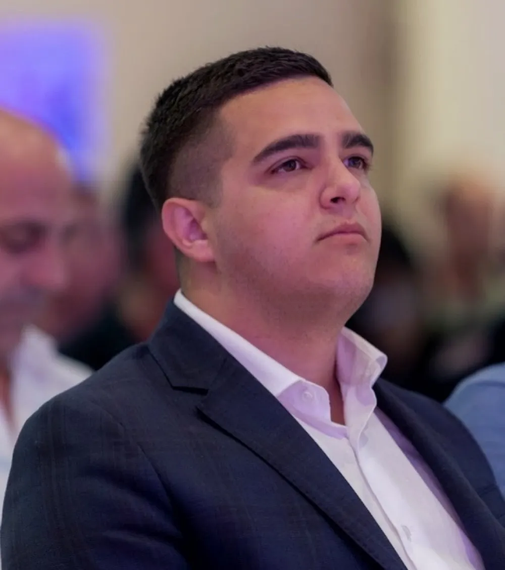 Boban Radević: Vlast u Podgorici je stabilna
