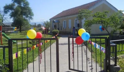 Upis traјe do 15. јuna