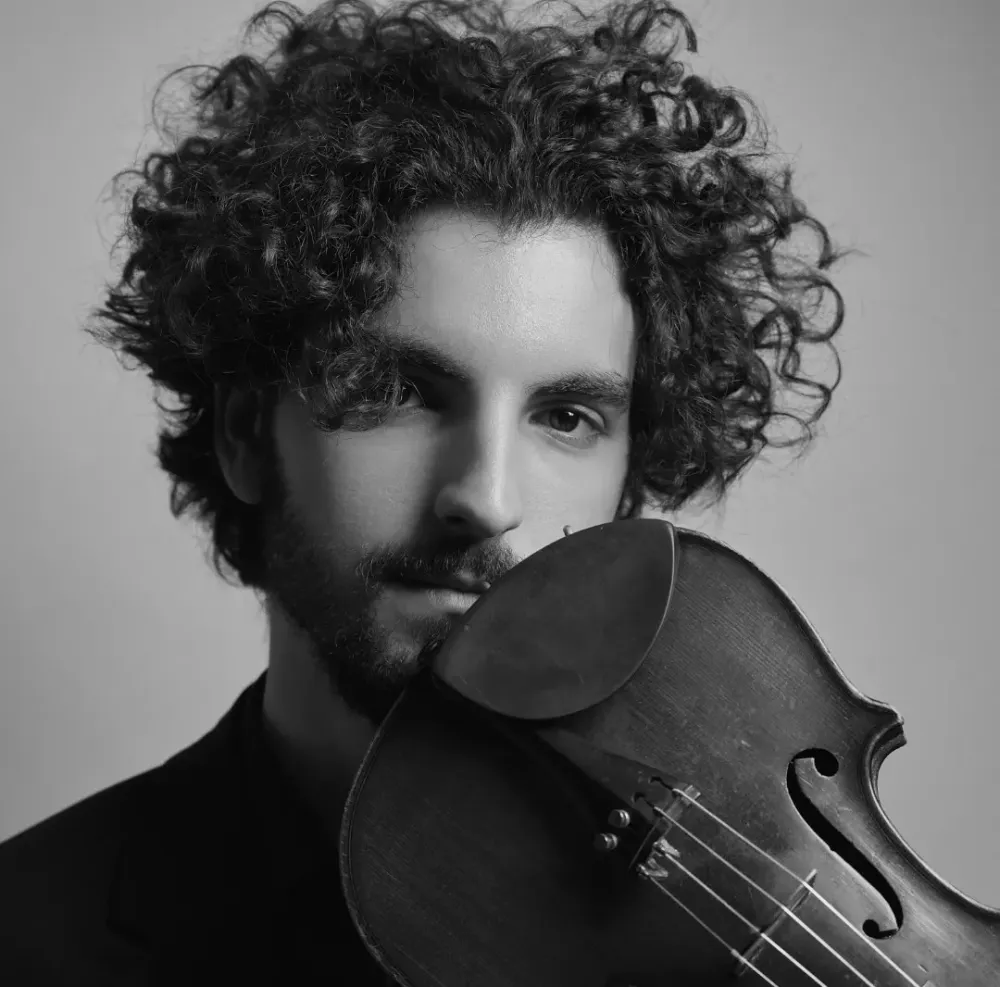 Luka Perazić